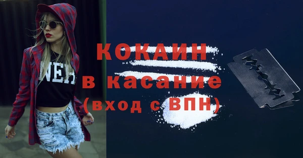 кокс Алексин