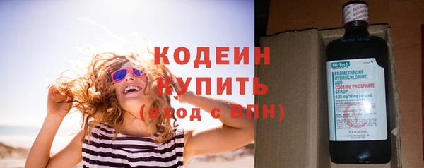 кокс Алексин